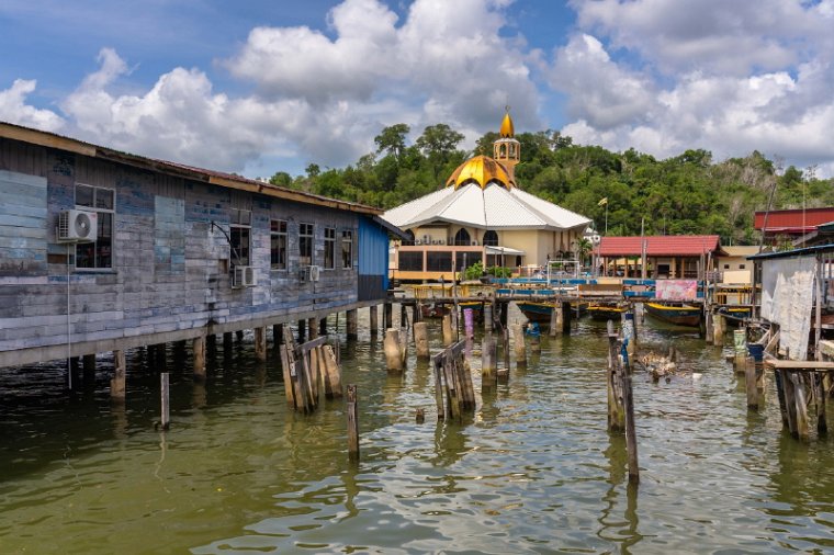 063 Brunei, kampong ayer.jpg